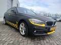 BMW 318 3-serie Gran Turismo 318d High Executive - Schade Grijs - thumbnail 6
