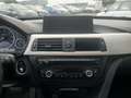 BMW 318 3-serie Gran Turismo 318d High Executive - Schade Grijs - thumbnail 16