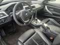 BMW 318 3-serie Gran Turismo 318d High Executive - Schade Grijs - thumbnail 9