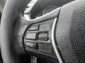 BMW 318 3-serie Gran Turismo 318d High Executive - Schade Grijs - thumbnail 19
