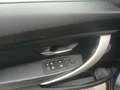 BMW 318 3-serie Gran Turismo 318d High Executive - Schade Grijs - thumbnail 14