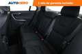 Volvo S60 2.0 D2 Momentum Blanco - thumbnail 15