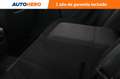 Volvo S60 2.0 D2 Momentum Blanco - thumbnail 23