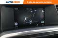 Volvo S60 2.0 D2 Momentum Blanco - thumbnail 29