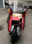 Honda CN 250 - thumbnail 3