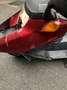 Honda CN 250 - thumbnail 1