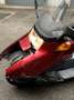 Honda CN 250 - thumbnail 2