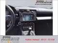 Toyota GR86 Negro - thumbnail 16