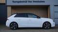 Opel Astra 1.6 180pk Hybrid Elegance Virtual Cockpit 17inch L Blanc - thumbnail 3