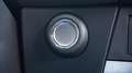 Opel Astra 1.6 180pk Hybrid Elegance Virtual Cockpit 17inch L Blanc - thumbnail 39