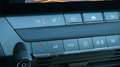 Opel Astra 1.6 180pk Hybrid Elegance Virtual Cockpit 17inch L Blanc - thumbnail 24