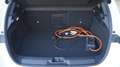 Opel Astra 1.6 180pk Hybrid Elegance Virtual Cockpit 17inch L Blanc - thumbnail 23