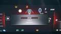 Opel Astra 1.6 180pk Hybrid Elegance Virtual Cockpit 17inch L Blanc - thumbnail 27