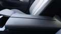 Opel Astra 1.6 180pk Hybrid Elegance Virtual Cockpit 17inch L Blanc - thumbnail 44