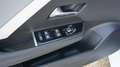 Opel Astra 1.6 180pk Hybrid Elegance Virtual Cockpit 17inch L Blanc - thumbnail 50