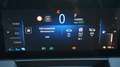 Opel Astra 1.6 180pk Hybrid Elegance Virtual Cockpit 17inch L Blanc - thumbnail 16