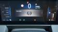 Opel Astra 1.6 180pk Hybrid Elegance Virtual Cockpit 17inch L Blanc - thumbnail 32