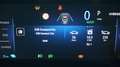 Opel Astra 1.6 180pk Hybrid Elegance Virtual Cockpit 17inch L Blanc - thumbnail 17