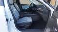Opel Astra 1.6 180pk Hybrid Elegance Virtual Cockpit 17inch L Blanc - thumbnail 10