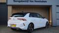 Opel Astra 1.6 180pk Hybrid Elegance Virtual Cockpit 17inch L Blanc - thumbnail 6