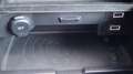 Opel Astra 1.6 180pk Hybrid Elegance Virtual Cockpit 17inch L Blanc - thumbnail 43
