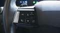 Opel Astra 1.6 180pk Hybrid Elegance Virtual Cockpit 17inch L Blanc - thumbnail 46