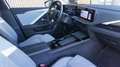 Opel Astra 1.6 180pk Hybrid Elegance Virtual Cockpit 17inch L Blanc - thumbnail 11