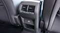 Opel Astra 1.6 180pk Hybrid Elegance Virtual Cockpit 17inch L Blanc - thumbnail 49