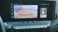 Opel Astra 1.6 180pk Hybrid Elegance Virtual Cockpit 17inch L Blanc - thumbnail 13