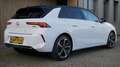 Opel Astra 1.6 180pk Hybrid Elegance Virtual Cockpit 17inch L Blanc - thumbnail 5