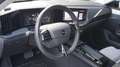 Opel Astra 1.6 180pk Hybrid Elegance Virtual Cockpit 17inch L Blanc - thumbnail 20