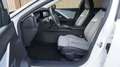 Opel Astra 1.6 180pk Hybrid Elegance Virtual Cockpit 17inch L Blanc - thumbnail 7