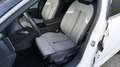 Opel Astra 1.6 180pk Hybrid Elegance Virtual Cockpit 17inch L Blanc - thumbnail 9