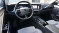 Opel Astra 1.6 180pk Hybrid Elegance Virtual Cockpit 17inch L Blanc - thumbnail 8