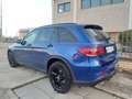 Mercedes-Benz GLC 200 200d 4Matic 9G-Tronic Azul - thumbnail 4