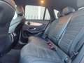 Mercedes-Benz GLC 200 200d 4Matic 9G-Tronic Azul - thumbnail 12