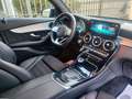 Mercedes-Benz GLC 200 200d 4Matic 9G-Tronic Azul - thumbnail 49