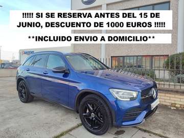 200d 4Matic 9G-Tronic