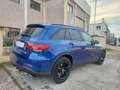 Mercedes-Benz GLC 200 200d 4Matic 9G-Tronic Azul - thumbnail 2