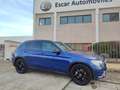 Mercedes-Benz GLC 200 200d 4Matic 9G-Tronic Azul - thumbnail 41