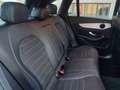 Mercedes-Benz GLC 200 200d 4Matic 9G-Tronic Azul - thumbnail 50