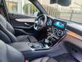 Mercedes-Benz GLC 200 200d 4Matic 9G-Tronic Azul - thumbnail 31