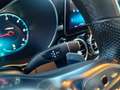 Mercedes-Benz GLC 200 200d 4Matic 9G-Tronic Azul - thumbnail 18