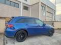 Mercedes-Benz GLC 200 200d 4Matic 9G-Tronic Azul - thumbnail 44