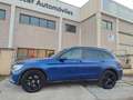 Mercedes-Benz GLC 200 200d 4Matic 9G-Tronic Azul - thumbnail 45