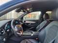 Mercedes-Benz GLC 200 200d 4Matic 9G-Tronic Azul - thumbnail 34