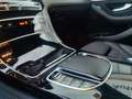Mercedes-Benz GLC 200 200d 4Matic 9G-Tronic Azul - thumbnail 36