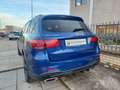 Mercedes-Benz GLC 200 200d 4Matic 9G-Tronic Azul - thumbnail 26