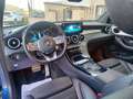 Mercedes-Benz GLC 200 200d 4Matic 9G-Tronic Azul - thumbnail 38