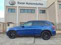 Mercedes-Benz GLC 200 200d 4Matic 9G-Tronic Azul - thumbnail 43